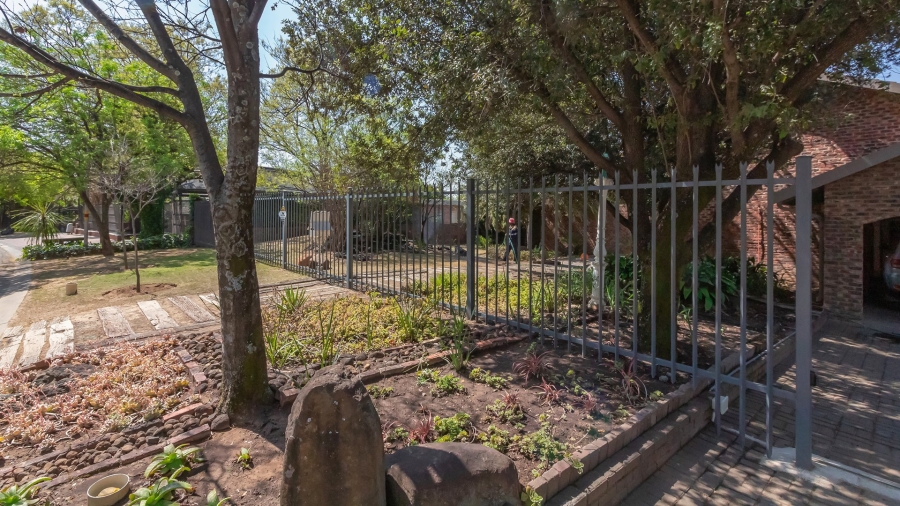 4 Bedroom Property for Sale in Suidrand Free State